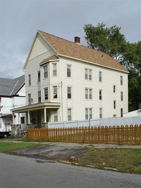 1 Patriot. . Apartments in utica ny for rent